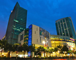 Banner_|_Senayan_City_|_1200x725px_copy.jpg